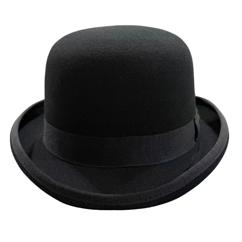 High Roller Bowler Shop Online Hatworx NZ