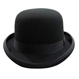 High Roller Bowler Shop Online Hatworx NZ