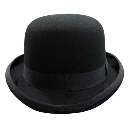 High Roller Bowler Shop Online Hatworx NZ