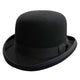 High Roller Bowler Shop Online Hatworx NZ