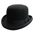 High Roller Bowler Shop Online Hatworx NZ