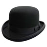 High Roller Bowler Shop Online Hatworx NZ