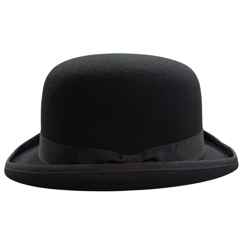 High Roller Bowler Shop Online Hatworx NZ