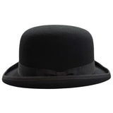 High Roller Bowler Shop Online Hatworx NZ