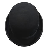 High Roller Bowler Shop Online Hatworx NZ