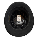 High Roller Bowler Shop Online Hatworx NZ