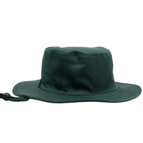 Safari Wide Brim Hat Hatworx NZ Bottle