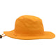 Safari Wide Brim Hat Hatworx NZ Gold