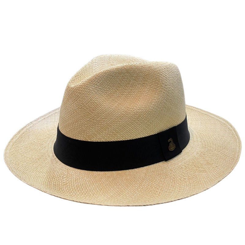 ecua andino hats パナマ帽 Ecua-Andino JP (@panamahatjapan) • Instagram photos and videos