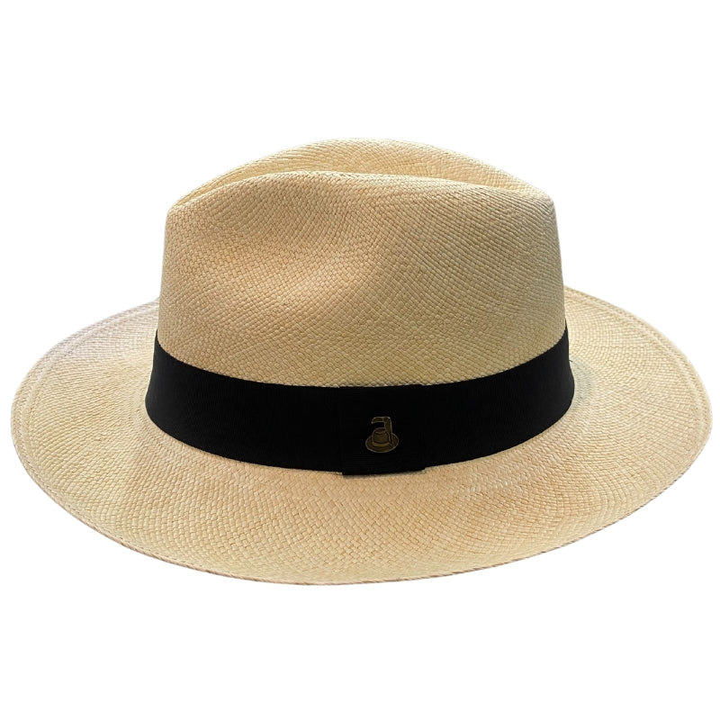 Ecua Andino Panama | Buy Online in NZ – Hatworx