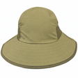 Ultimate Widebrim Legionnare Hat Shop Online Hatworx NZ