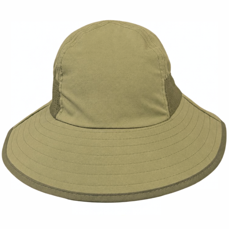 Ultimate Widebrim Legionnare Hat Shop Online Hatworx NZ
