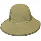 Ultimate Widebrim Legionnare Hat Shop Online Hatworx NZ