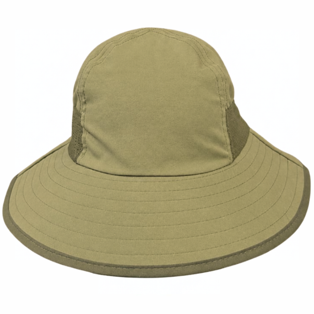 Ultimate Widebrim Legionnare Hat Shop Online Hatworx NZ