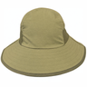 Ultimate Widebrim Legionnare Hat Shop Online Hatworx NZ