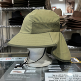Ultimate Widebrim Legionnare Hat Shop Online Hatworx NZ