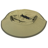 Ultimate Widebrim Legionnare Hat Shop Online Hatworx NZ