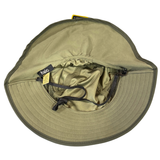 Ultimate Widebrim Legionnare Hat Shop Online Hatworx NZ