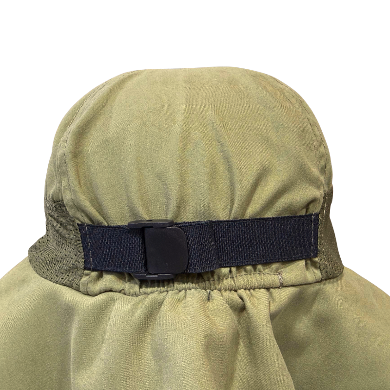 Ultimate Widebrim Legionnare Hat Shop Online Hatworx NZ