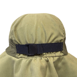 Ultimate Widebrim Legionnare Hat Shop Online Hatworx NZ