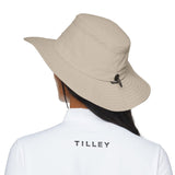 Tilley Dunes Drifter Hat Hatworx NZ