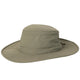 Tilley Dunes Drifter Hat Hatworx NZ