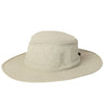 Tilley Dunes Drifter Hat Hatworx NZ