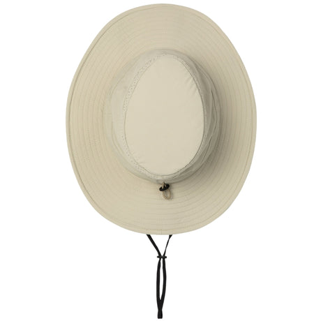 Tilley Dunes Drifter Hat Hatworx NZ