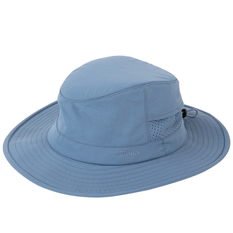 Tilley Dunes Explorer Hat Hatworx NZ