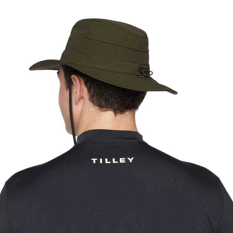 Tilley Dunes Explorer Hat Hatworx NZ