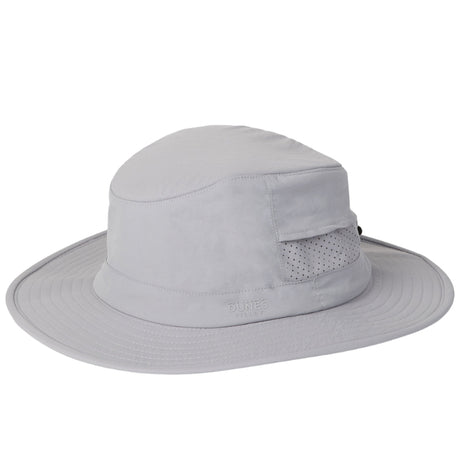 Tilley Dunes Explorer Hat Hatworx NZ