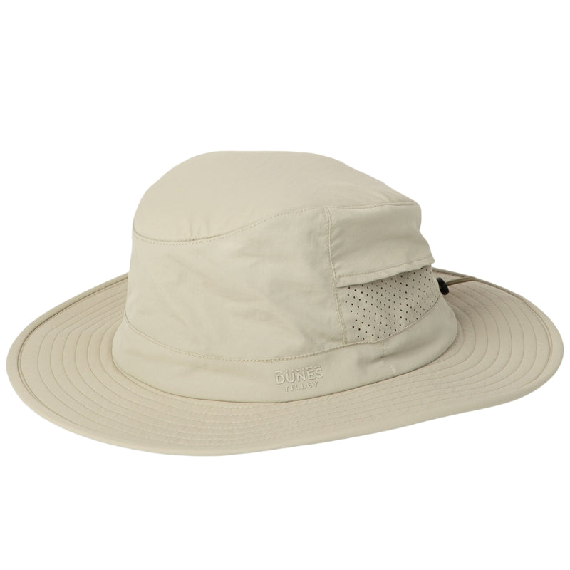 Tilley Dunes Explorer Hat Hatworx NZ