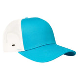 UFlex Classic 5 & 6 Panel Trucker