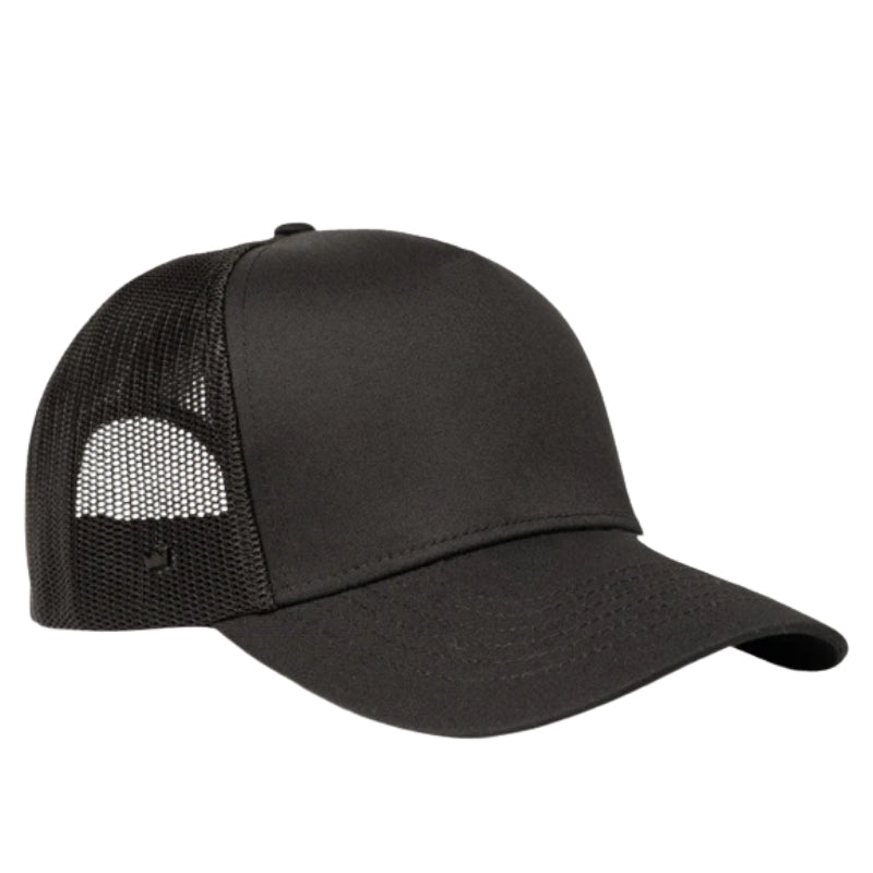 UFlex Classic 5 & 6 Panel Trucker