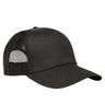 UFlex Classic 5 & 6 Panel Trucker