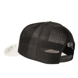 UFlex Classic 5 & 6 Panel Trucker