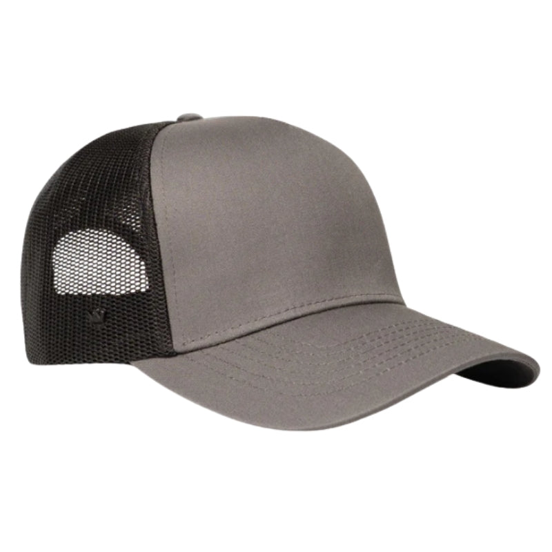 UFlex Classic 5 & 6 Panel Trucker