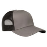 UFlex Classic 5 & 6 Panel Trucker
