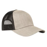 UFlex Classic 5 & 6 Panel Trucker