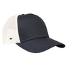UFlex Classic 5 & 6 Panel Trucker