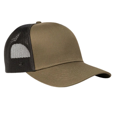 UFlex Classic 5 & 6 Panel Trucker