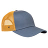 UFlex Classic 5 & 6 Panel Trucker