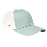 UFlex Classic 5 & 6 Panel Trucker