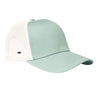UFlex Classic 5 & 6 Panel Trucker