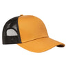 UFlex Classic 5 & 6 Panel Trucker