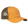 UFlex Classic 5 & 6 Panel Trucker