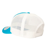 UFlex Classic 5 & 6 Panel Trucker