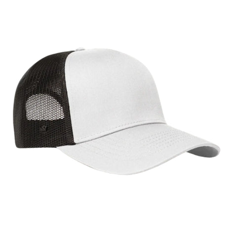 UFlex Classic 5 & 6 Panel Trucker