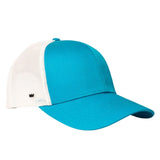 UFlex Classic 5 & 6 Panel Trucker