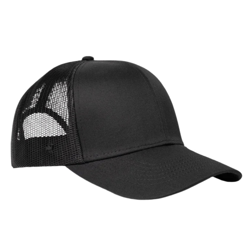 UFlex Classic 5 & 6 Panel Trucker